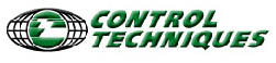 ��������������� ������� Control&nbsp;Techniques