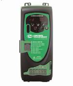 Control Techniques Commander SK