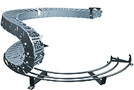 ������-������ Helix Chain