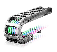 ������ ������-������ CPS