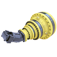 ����������� ��������� Dinamic Oil