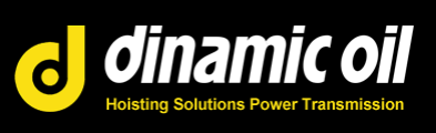����������� ��������� Dinamic Oil