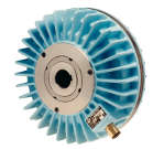 ������� � ����� ��������� EIDE