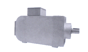 �������� Elte EVS31/40