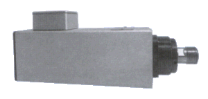 �������� Elte PE1-2 TM PE1-2