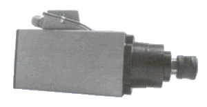 �������� Elte PE4 TM PE4