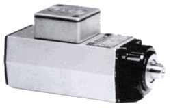 �������� Elte