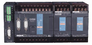 ���������� Fatek FBs