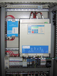 ���� ���������� ������������������