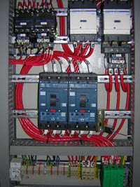 ���� ���������� ��������� ���������������