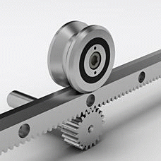 �������� �����, ������, ������������ � ���������� ��� �������� ������ �������� ����������� GUDEL