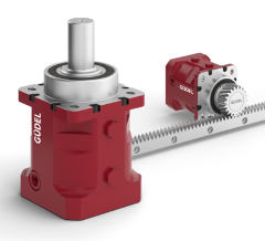 ����������� ��������� GUDEL