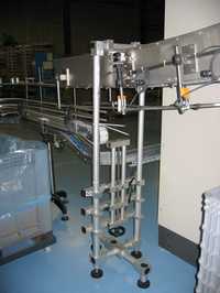 ������� ���������� ���������� Kanya RVS