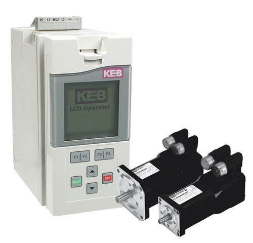 �������� ������������ ��������� �����������