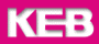 ��������������� ������� KEB
