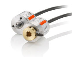 ����������� ���������� �������� 2450/2470