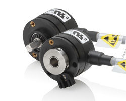 ����������� �������� 3700/3720