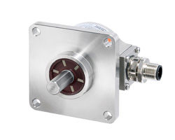 �������� ����� 5006