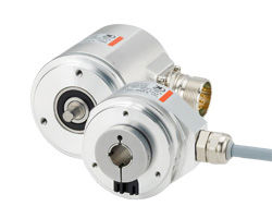 ������������� �������� 5800/5820