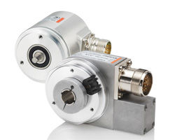 ���������� �������� �������������� 5862/5882