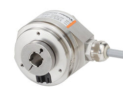 ���������� ��������, ����������� ����� 5876