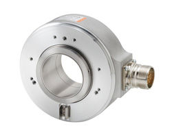 �������� � ������� ����� ����� A020