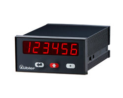 ���������� ��������� ���������