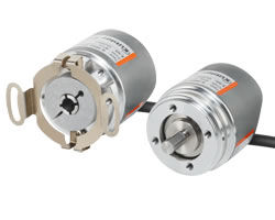 ���������� �������� ����� F3653-F3673