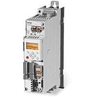 ��������� LENZE 8400 TopLine