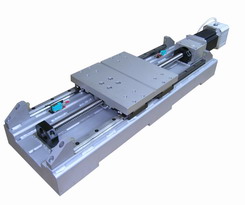 ������ ��������� ����������� ���