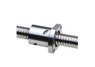 ������-�������� ���� SBC