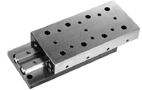 �������� ���������� SBC