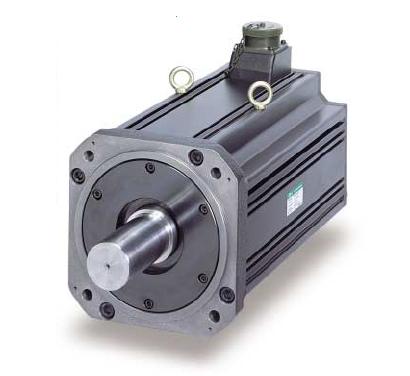 �������������� ����������