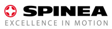 ������������ ��������� SPINEA