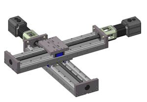 �������� ������ ���