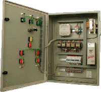 ������� ���������� ��������