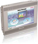 ������������ ������ ��������� Weintek