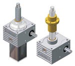 �������� �������� ZIMM